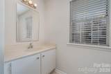 3312 Heathstead Place - Photo 17