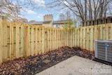 3312 Heathstead Place - Photo 21