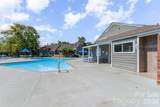 3312 Heathstead Place - Photo 23