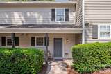 3312 Heathstead Place - Photo 25