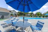 3312 Heathstead Place - Photo 4