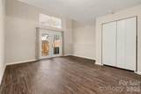 3312 Heathstead Place - Photo 5