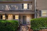 3312 Heathstead Place - Photo 6