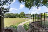 3312 Heathstead Place - Photo 7