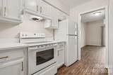 3312 Heathstead Place - Photo 8