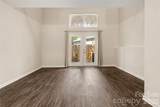 3312 Heathstead Place - Photo 9