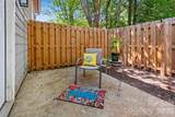 3312 Heathstead Place - Photo 10