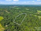 567 Flynn Road - Photo 2