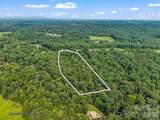567 Flynn Road - Photo 3