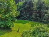 567 Flynn Road - Photo 7