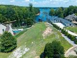 4232 Sigmon Cove Lane - Photo 11