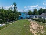 4232 Sigmon Cove Lane - Photo 12