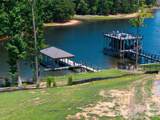 4232 Sigmon Cove Lane - Photo 13