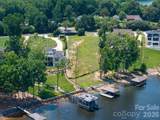 4232 Sigmon Cove Lane - Photo 14