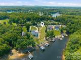 4232 Sigmon Cove Lane - Photo 15
