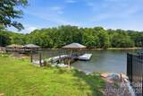 4232 Sigmon Cove Lane - Photo 5