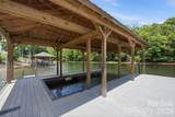 4232 Sigmon Cove Lane - Photo 6