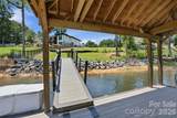 4232 Sigmon Cove Lane - Photo 7