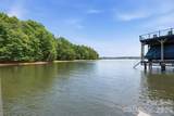 4232 Sigmon Cove Lane - Photo 8
