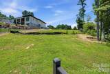 4232 Sigmon Cove Lane - Photo 9