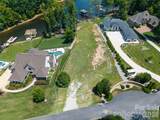 4232 Sigmon Cove Lane - Photo 10