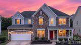 113 Heron Cove Loop - Photo 1
