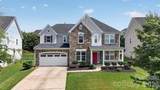 113 Heron Cove Loop - Photo 2
