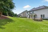 113 Heron Cove Loop - Photo 11