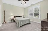 113 Heron Cove Loop - Photo 12