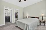 113 Heron Cove Loop - Photo 13