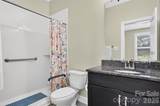 113 Heron Cove Loop - Photo 14