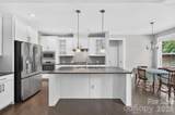 113 Heron Cove Loop - Photo 15