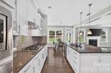113 Heron Cove Loop - Photo 17