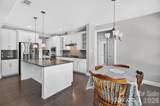 113 Heron Cove Loop - Photo 19