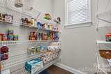 113 Heron Cove Loop - Photo 20