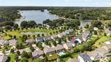 113 Heron Cove Loop - Photo 3