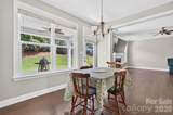 113 Heron Cove Loop - Photo 21