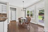 113 Heron Cove Loop - Photo 22