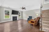 113 Heron Cove Loop - Photo 23
