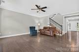 113 Heron Cove Loop - Photo 24