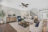 113 Heron Cove Loop - Photo 25
