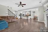 113 Heron Cove Loop - Photo 26