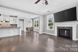 113 Heron Cove Loop - Photo 27