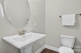 113 Heron Cove Loop - Photo 28