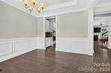 113 Heron Cove Loop - Photo 30