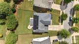 113 Heron Cove Loop - Photo 4