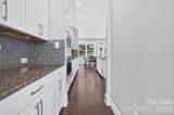 113 Heron Cove Loop - Photo 31
