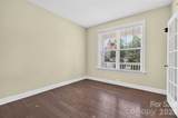 113 Heron Cove Loop - Photo 32