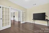 113 Heron Cove Loop - Photo 33
