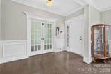 113 Heron Cove Loop - Photo 34